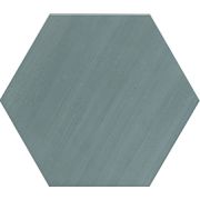 Макарена зелёный 24013 20х23,1 Kerama Marazzi
