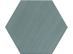 Макарена зелёный 24013 20х23,1 Kerama Marazzi