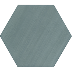 Макарена зелёный 24013 20х23,1 Kerama Marazzi