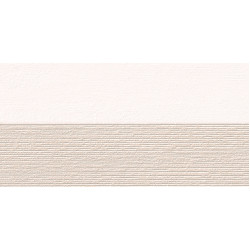 Mallorca Плитка настенная Beige 31,5x63 Azori