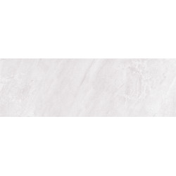 Мармара Плитка настенная серый 17-00-06-616 20х60 Laparet