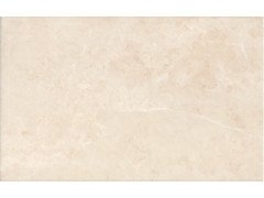 Мармион Плитка настенная беж 6241 25х40 Kerama Marazzi
