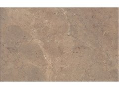 Мармион Плитка настенная коричневый 6240 25х40 Kerama Marazzi