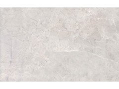 Мармион Плитка настенная светлый 6243 25х40 Kerama Marazzi
