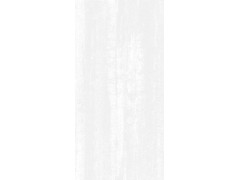 Марсо Плитка настенная белый обрезной 11120R 30х60 Kerama Marazzi