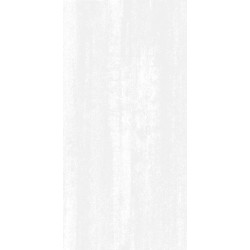Марсо Плитка настенная белый обрезной 11120R 30х60 Kerama Marazzi