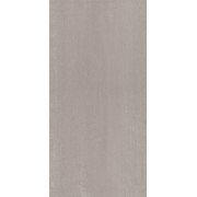 Марсо Плитка настенная беж обрезной 11122R 30х60