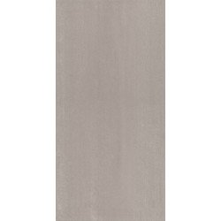 Марсо Плитка настенная беж обрезной 11122R 30х60