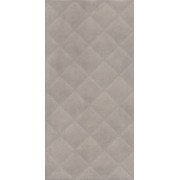 Марсо Плитка настенная беж структура обрезной 11124R 30х60