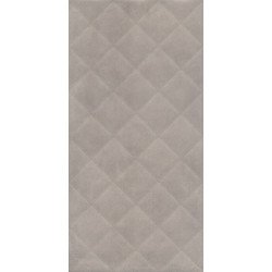 Марсо Плитка настенная беж структура обрезной 11124R 30х60