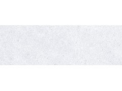 Mason Плитка настенная белый 60107 20х60 Laparet
