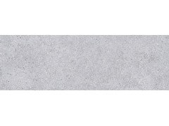 Mason Плитка настенная серый 60108 20х60 Laparet