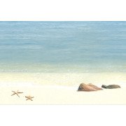Mauritius Декор D6D138 20х30 Дельта Керамика