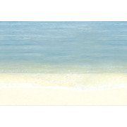Mauritius Декор D7D138 20х30 Дельта Керамика