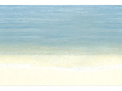 Mauritius Декор D7D138 20х30 Дельта Керамика