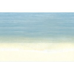 Mauritius Декор D7D138 20х30 Дельта Керамика
