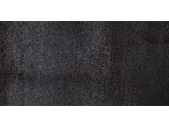 Metallica Плитка настенная чёрный 34011 25х50 Laparet
