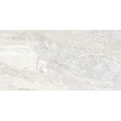 Michel Плитка настенная светло-бежевый 34055 25х50 Laparet