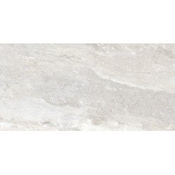 Michel Плитка настенная светло-бежевый 34055 25х50 Laparet