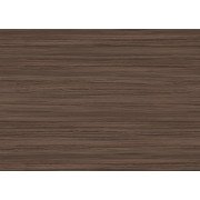 Miranda Плитка настенная коричневая (MWM111D) 25х35 Cersanit
