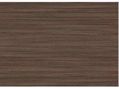 Miranda Плитка настенная коричневая (MWM111D) 25х35 Cersanit