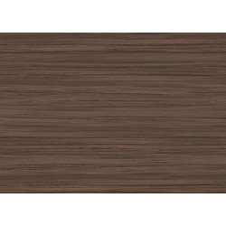 Miranda Плитка настенная коричневая (MWM111D) 25х35 Cersanit