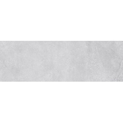 Mizar Плитка настенная тёмно-серый 17-01-06-1180 20х60 Laparet