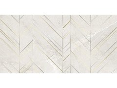 Monblanc Декор бежевый 18-03-11-3609 30х60 Laparet