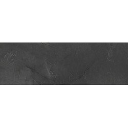Monti Плитка настенная графитовый 60151 20х60 Laparet