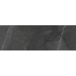 Monti Плитка настенная графитовый 60151 20х60 Laparet