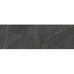 Monti Плитка настенная графитовый 60151 20х60 Laparet