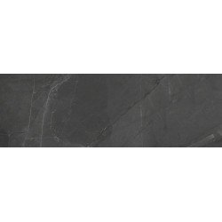 Monti Плитка настенная графитовый 60151 20х60 Laparet