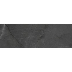 Monti Плитка настенная графитовый 60151 20х60 Laparet