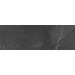 Monti Плитка настенная графитовый 60151 20х60 Laparet