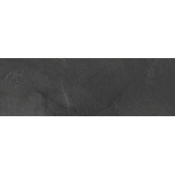 Monti Плитка настенная графитовый 60151 20х60 Laparet