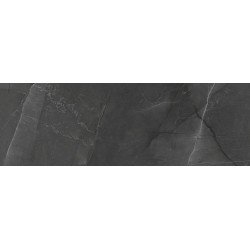 Monti Плитка настенная графитовый 60151 20х60 Laparet