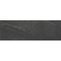 Monti Плитка настенная графитовый 60151 20х60 Laparet