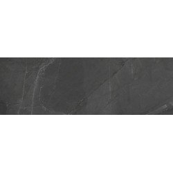 Monti Плитка настенная графитовый 60151 20х60 Laparet
