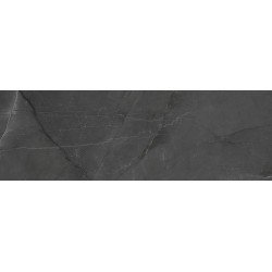 Monti Плитка настенная графитовый 60151 20х60 Laparet
