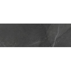 Monti Плитка настенная графитовый 60151 20х60 Laparet