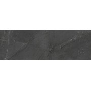 Monti Плитка настенная графитовый 60151 20х60 Laparet
