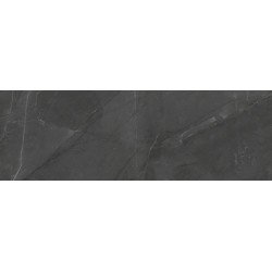 Monti Плитка настенная графитовый 60151 20х60 Laparet