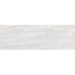 Moon Плитка настенная светло-серый 25х75