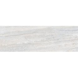 Moon Плитка настенная светло-серый 25х75