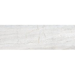 Moon Плитка настенная светло-серый 25х75