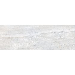Moon Плитка настенная светло-серый 25х75