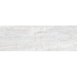 Moon Плитка настенная светло-серый 25х75