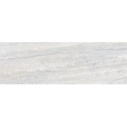 Moon Плитка настенная светло-серый 25х75
