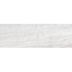 Moon Плитка настенная светло-серый 25х75