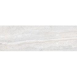 Moon Плитка настенная светло-серый 25х75